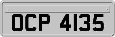 OCP4135