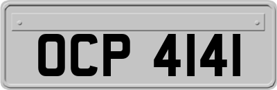 OCP4141