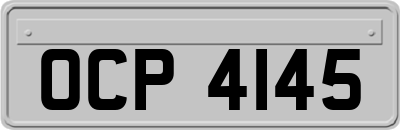 OCP4145
