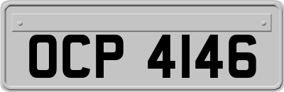 OCP4146