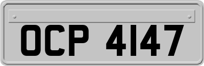 OCP4147