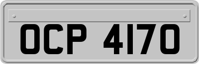 OCP4170