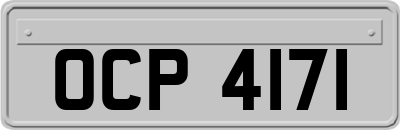OCP4171