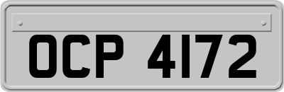 OCP4172