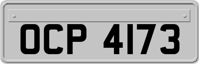 OCP4173