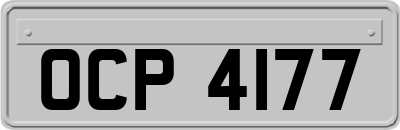 OCP4177