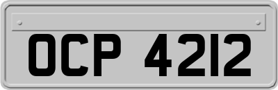 OCP4212