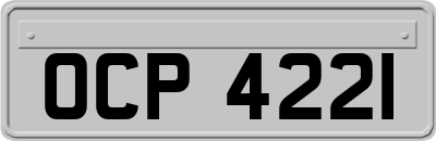 OCP4221
