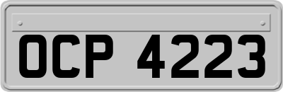 OCP4223