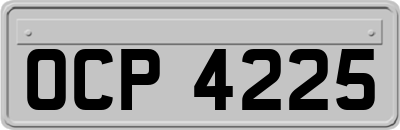 OCP4225