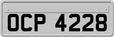 OCP4228