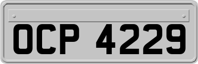 OCP4229