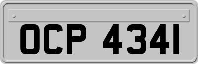 OCP4341