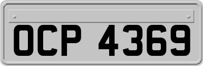 OCP4369