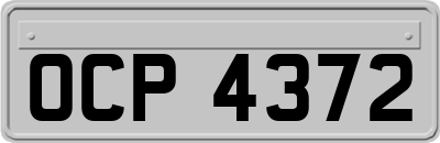 OCP4372