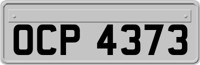 OCP4373