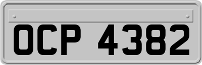 OCP4382