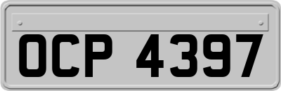 OCP4397