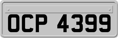 OCP4399