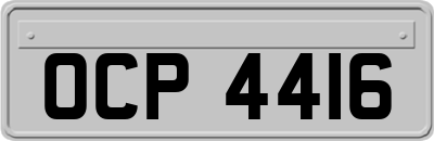 OCP4416