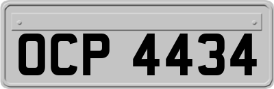 OCP4434