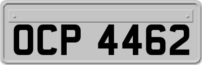 OCP4462