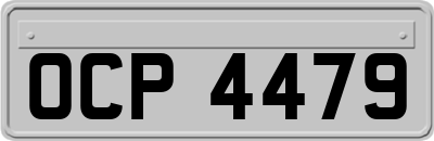OCP4479