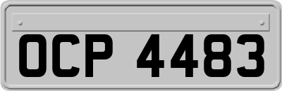 OCP4483