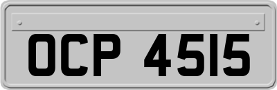 OCP4515