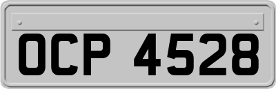 OCP4528