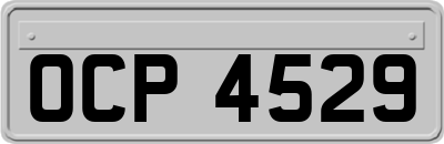 OCP4529