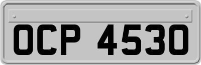 OCP4530