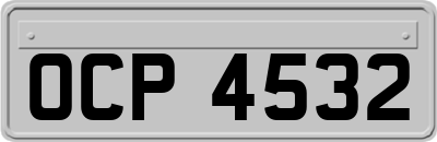 OCP4532