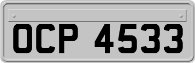 OCP4533
