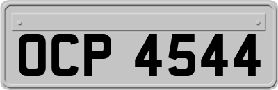 OCP4544