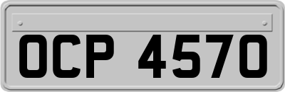 OCP4570