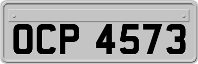 OCP4573