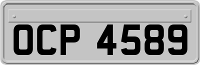 OCP4589