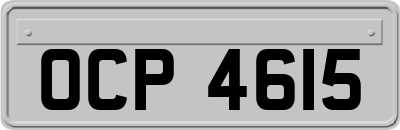OCP4615