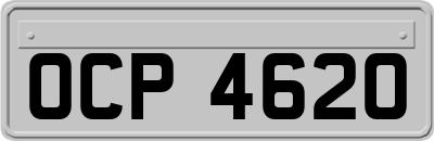 OCP4620