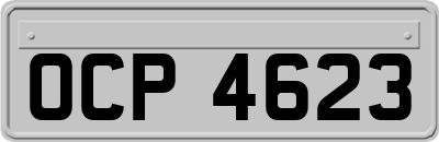 OCP4623