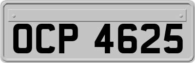 OCP4625
