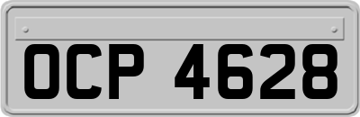 OCP4628