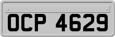 OCP4629