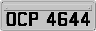 OCP4644