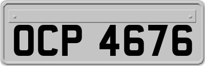 OCP4676