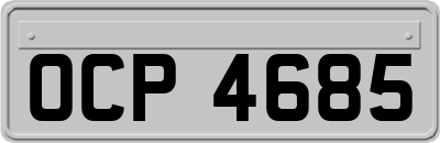 OCP4685