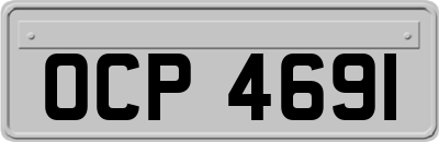 OCP4691