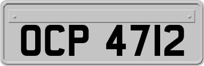 OCP4712