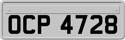 OCP4728